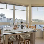 Apartment Bleumaison-a Marina