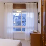Bleumaison-a Marina