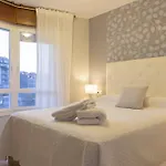 Bleumaison-a Marina Apartamento