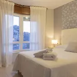 Bleumaison-a Marina Apartment Portonovo