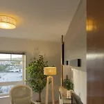 Apartamento Bleumaison-a Marina Portonovo