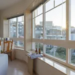Bleumaison-a Marina Apartment