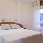 Bleumaison-a Marina Apartment